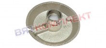 4,5 kVt f110 mm 65.BR 120000002831 1